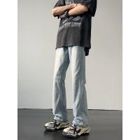cms/erpbt/backend/web/uploads/erp/collection/images/Men Clothes/YANGJI/EN0142221/img_b/EN0142221_img_b_4